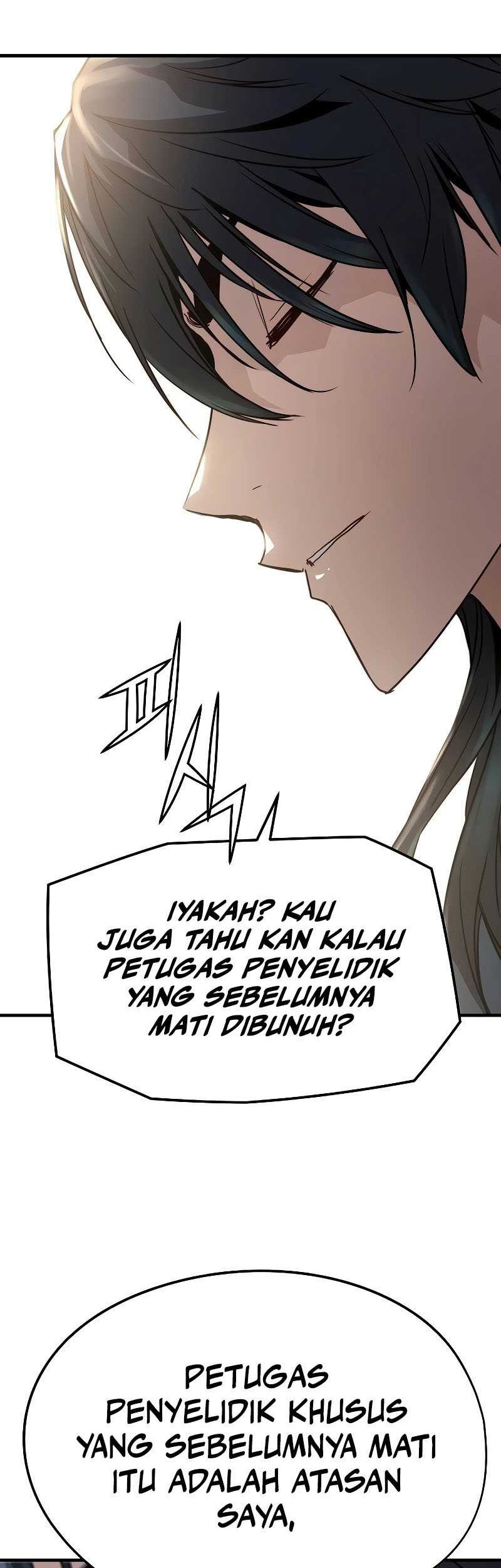 Halaman 450