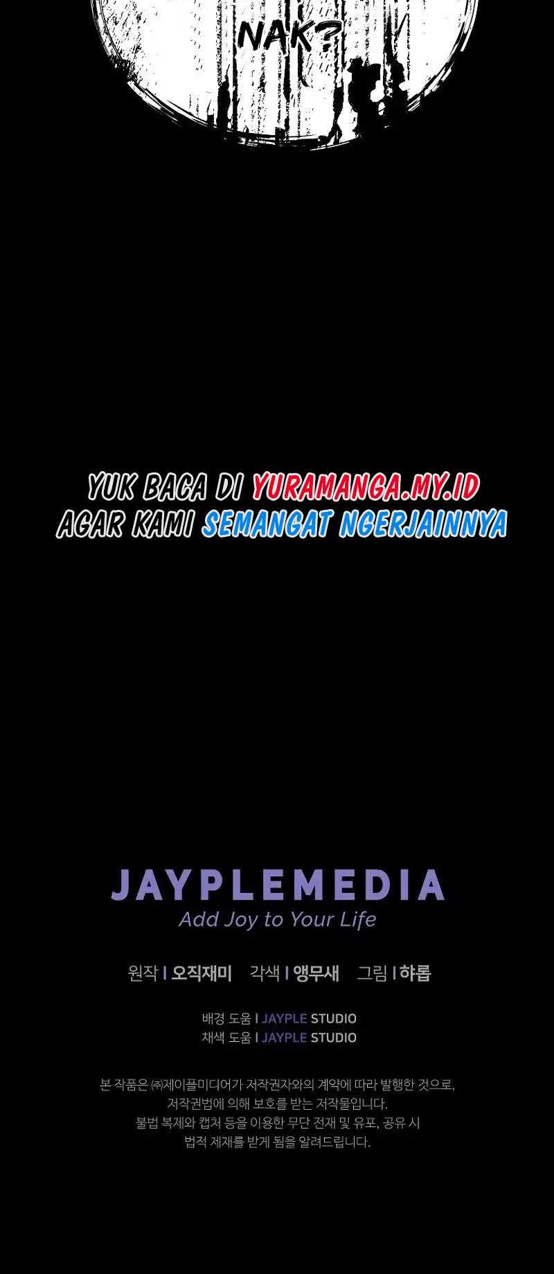Halaman 106