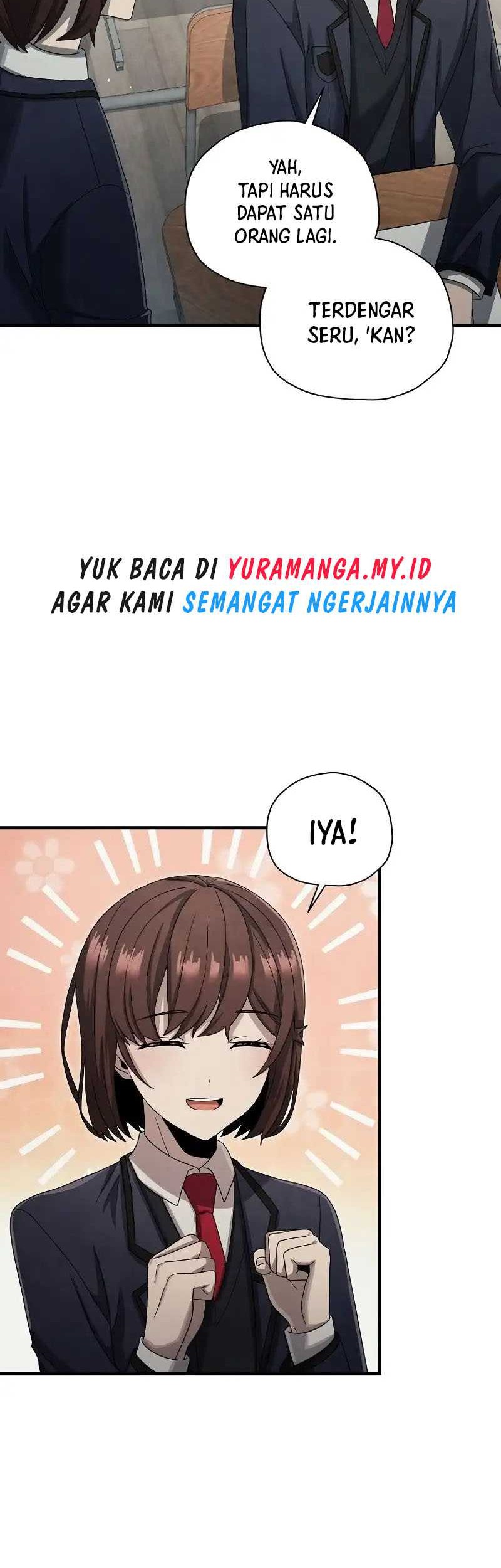 Halaman 63