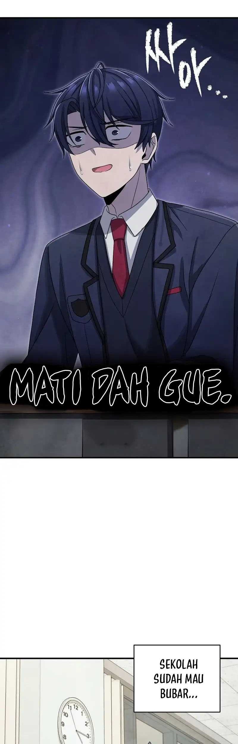 Halaman 68