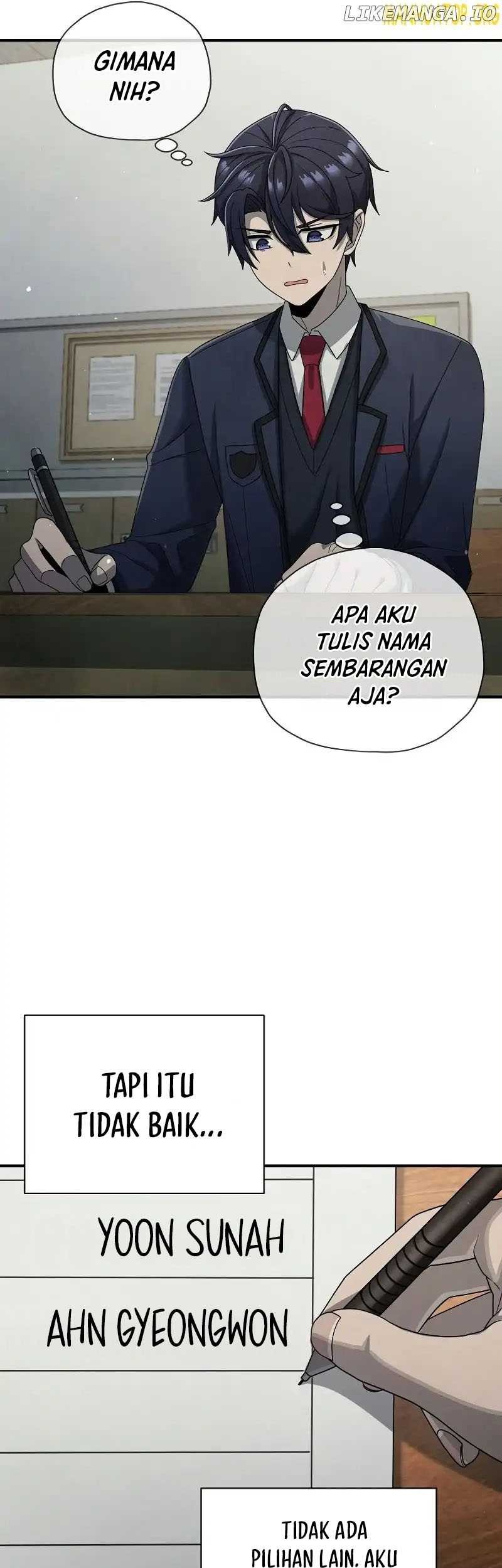 Halaman 70