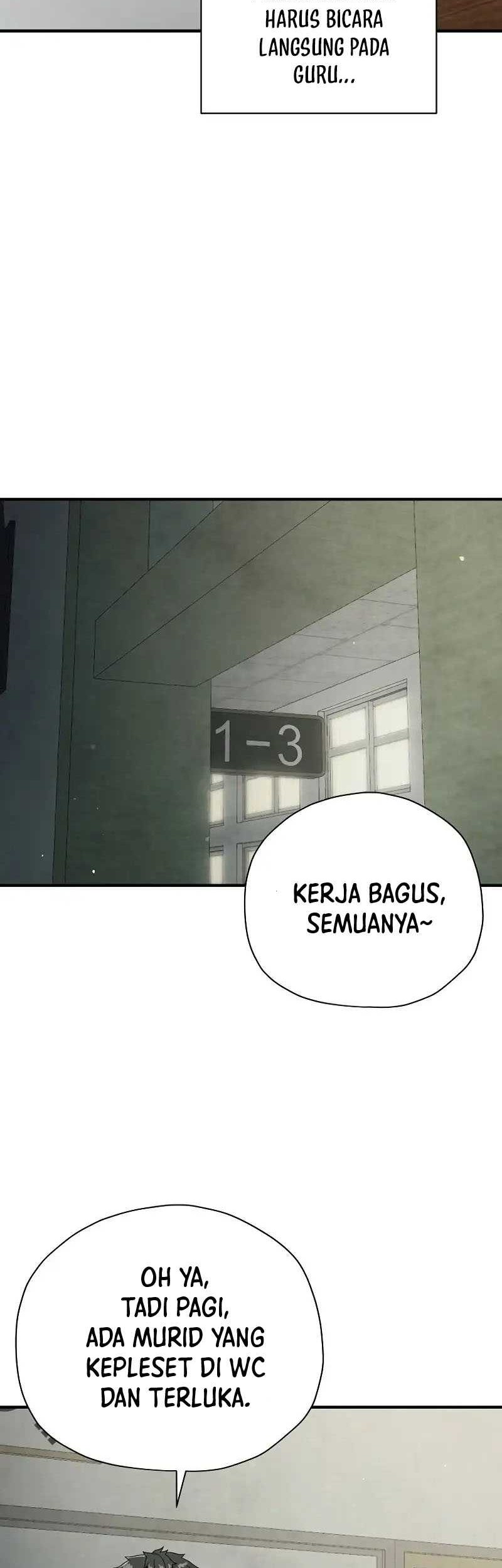 Halaman 71