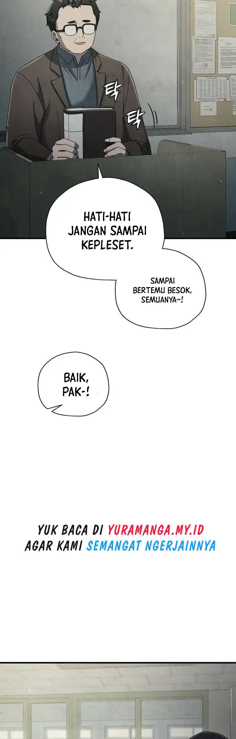 Halaman 72