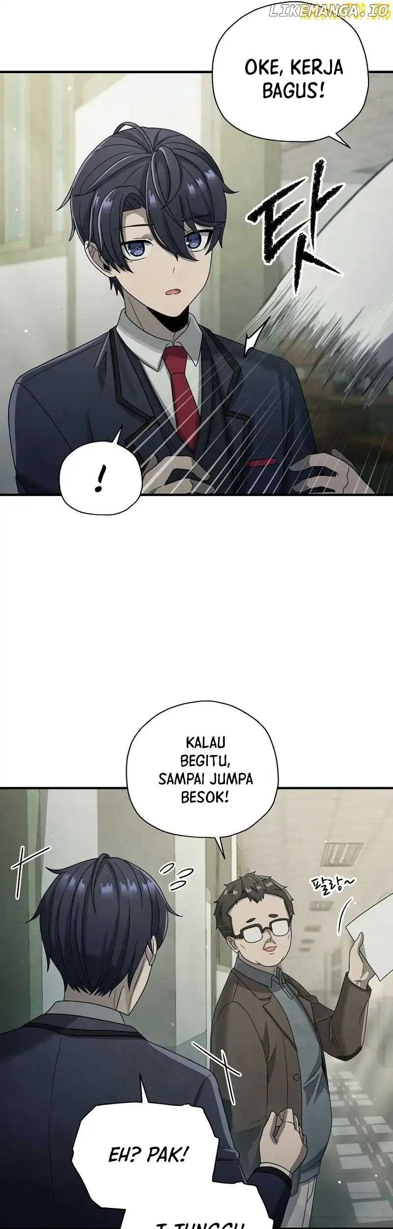Halaman 75