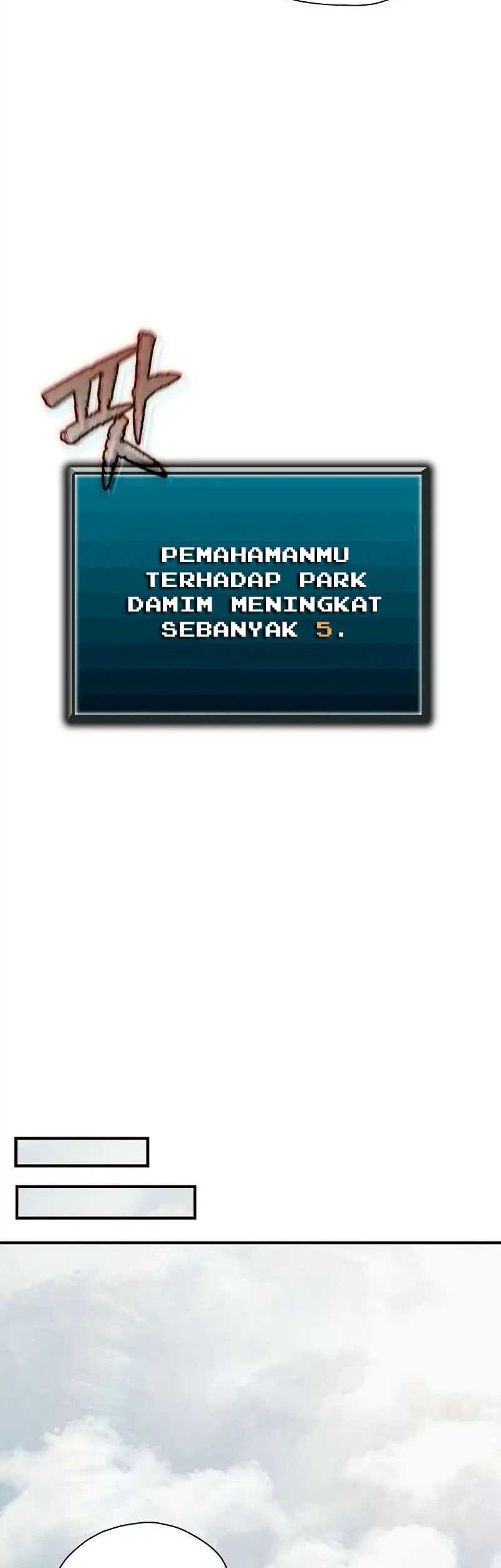 Halaman 78