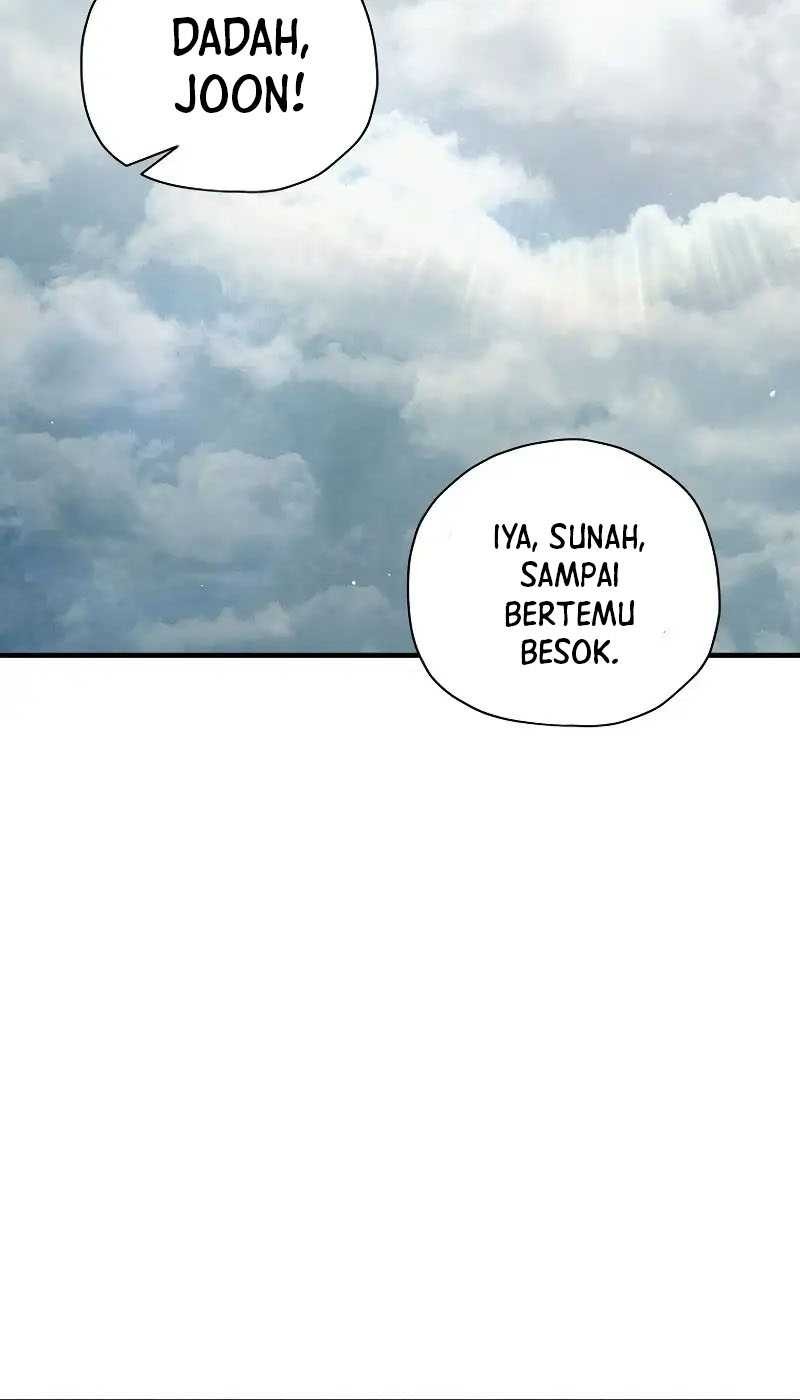Halaman 79