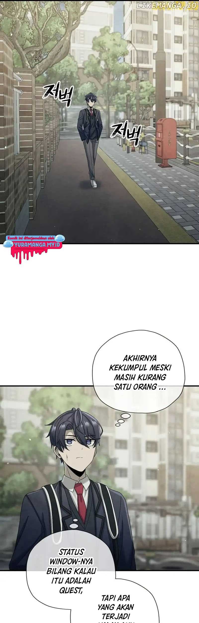 Halaman 80