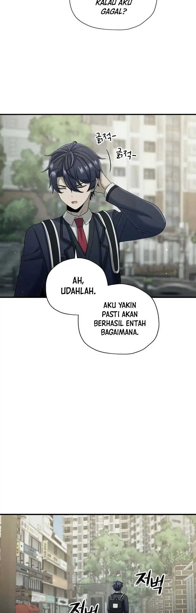 Halaman 81