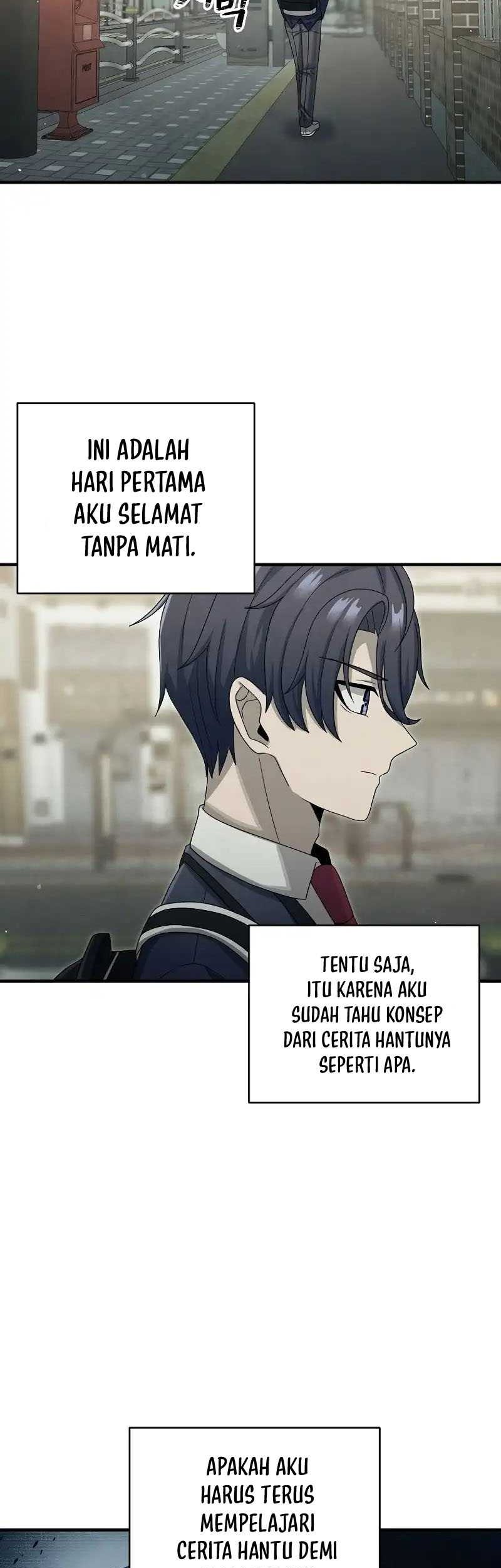 Halaman 82