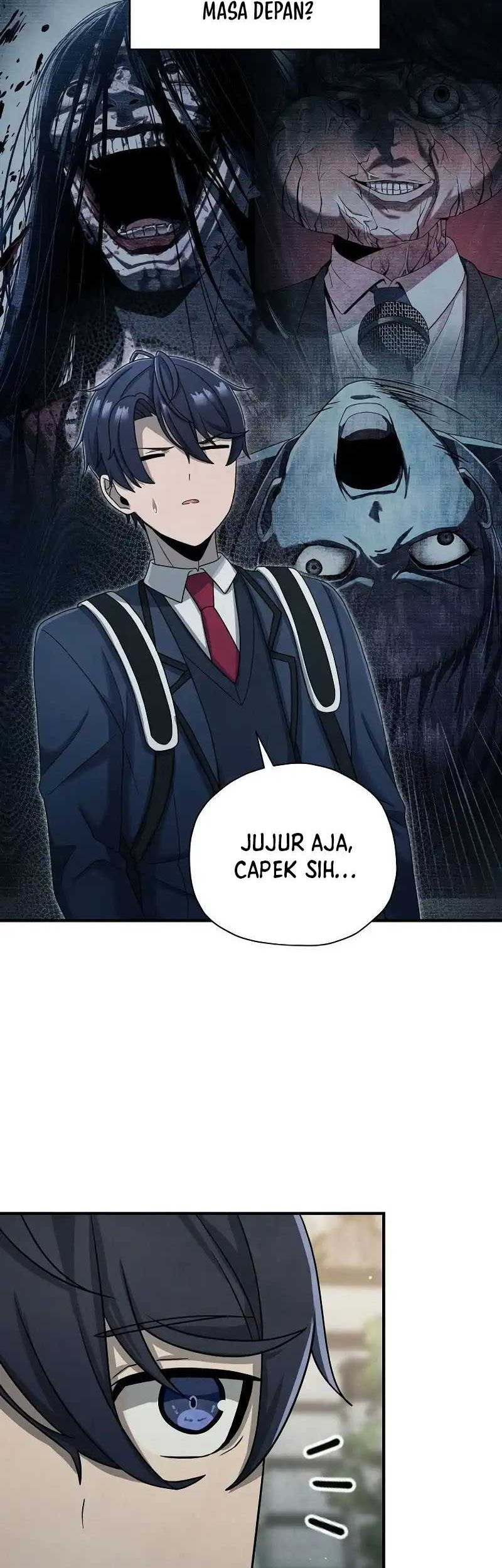 Halaman 83