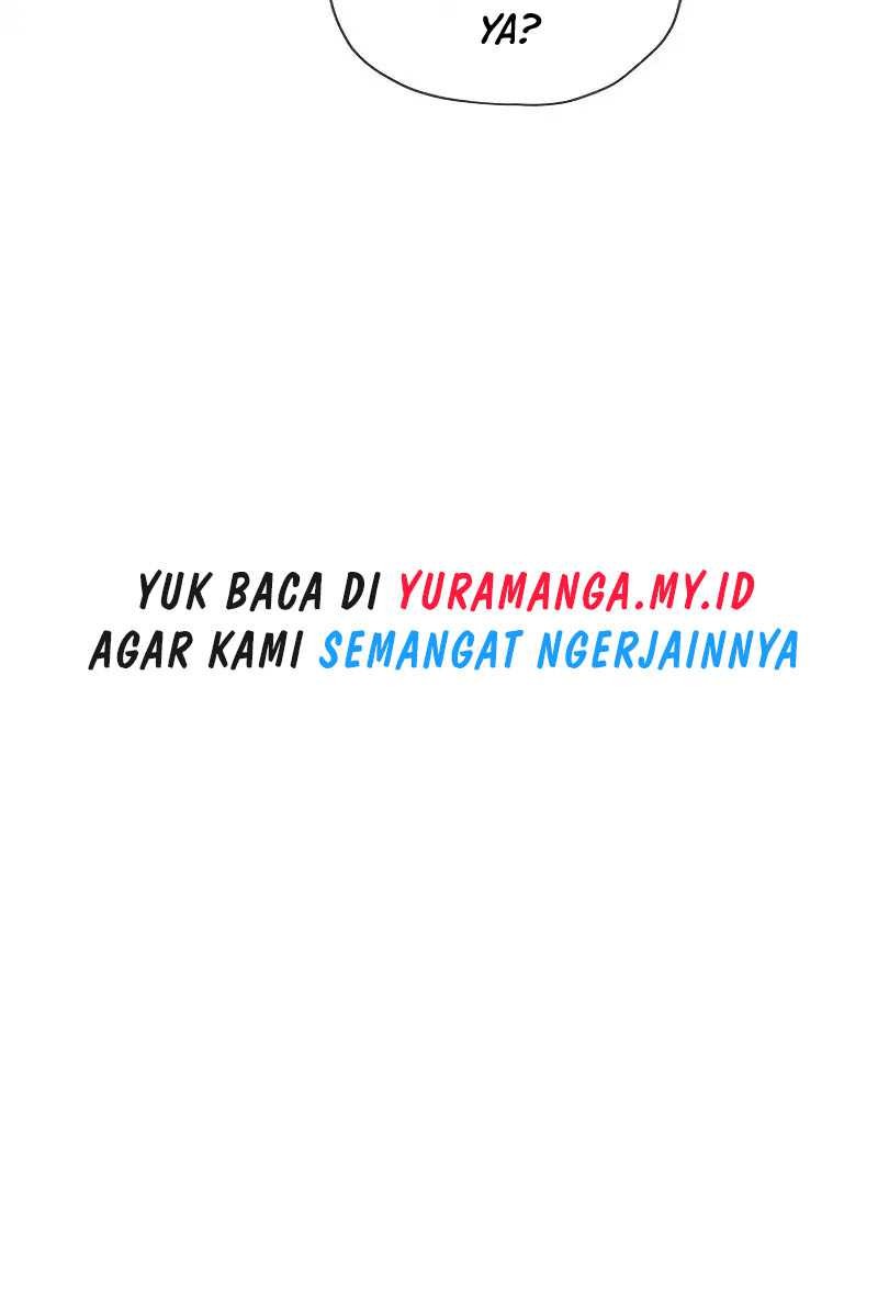 Halaman 89