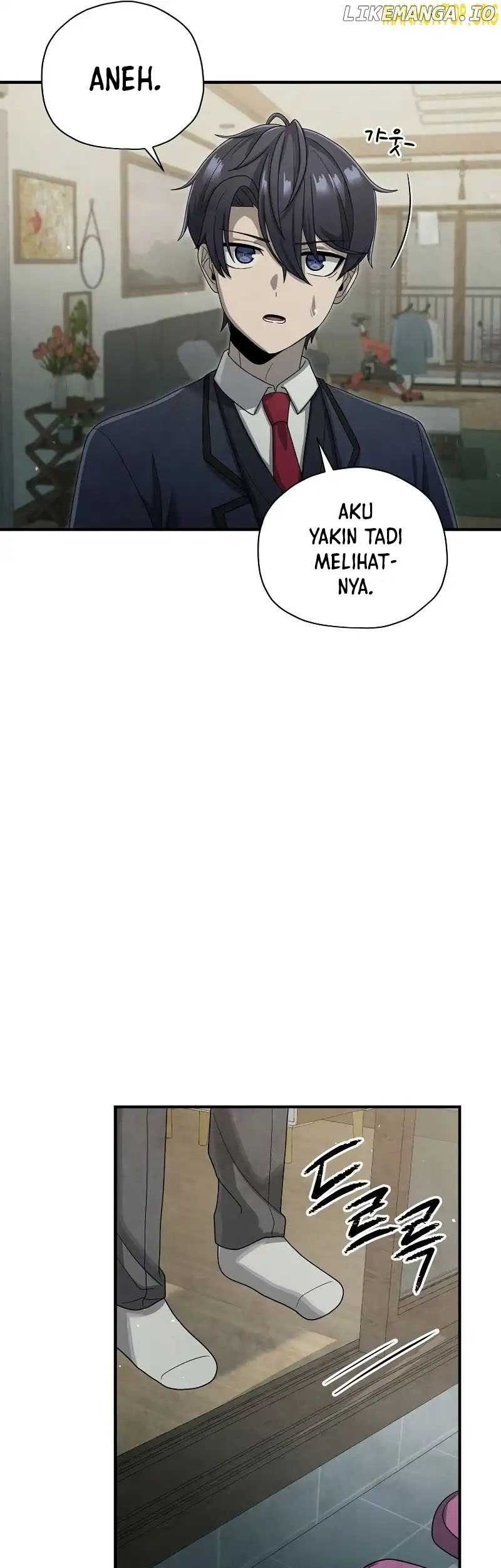 Halaman 95