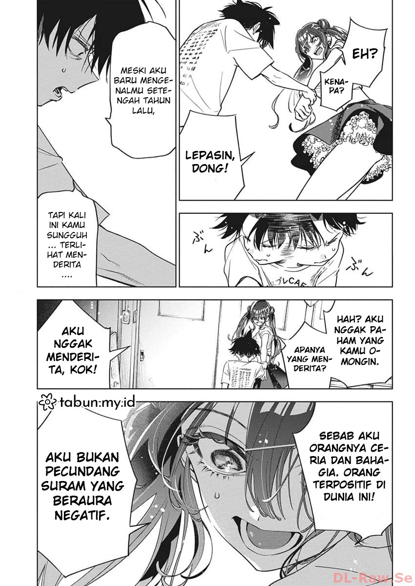 Halaman 62
