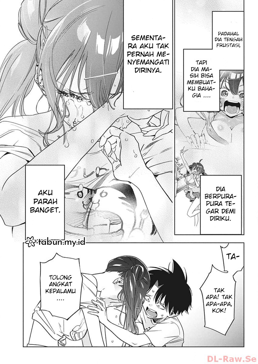 Halaman 66