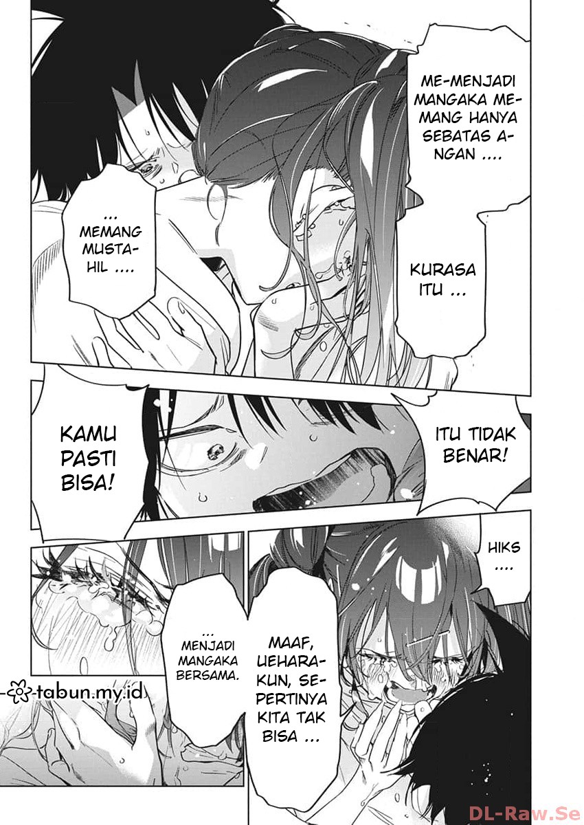 Halaman 67