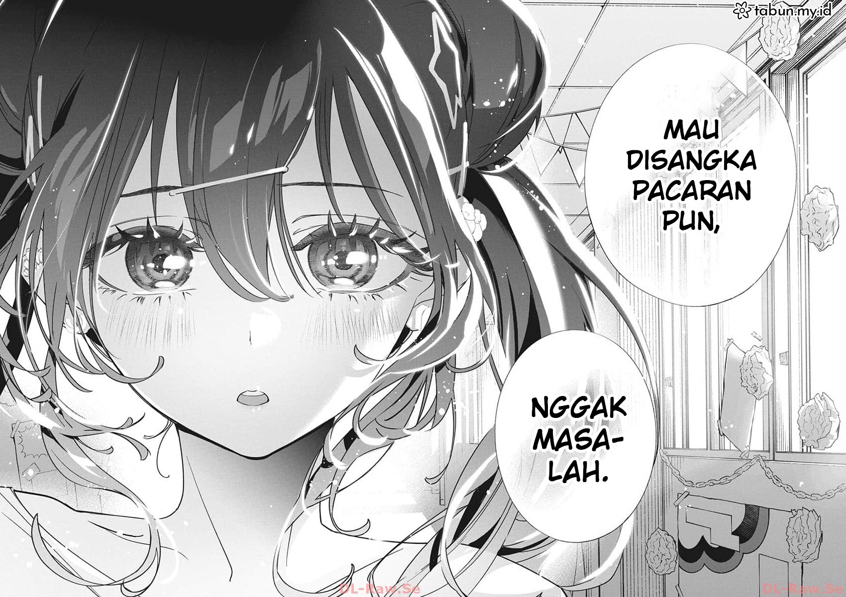 Halaman 74