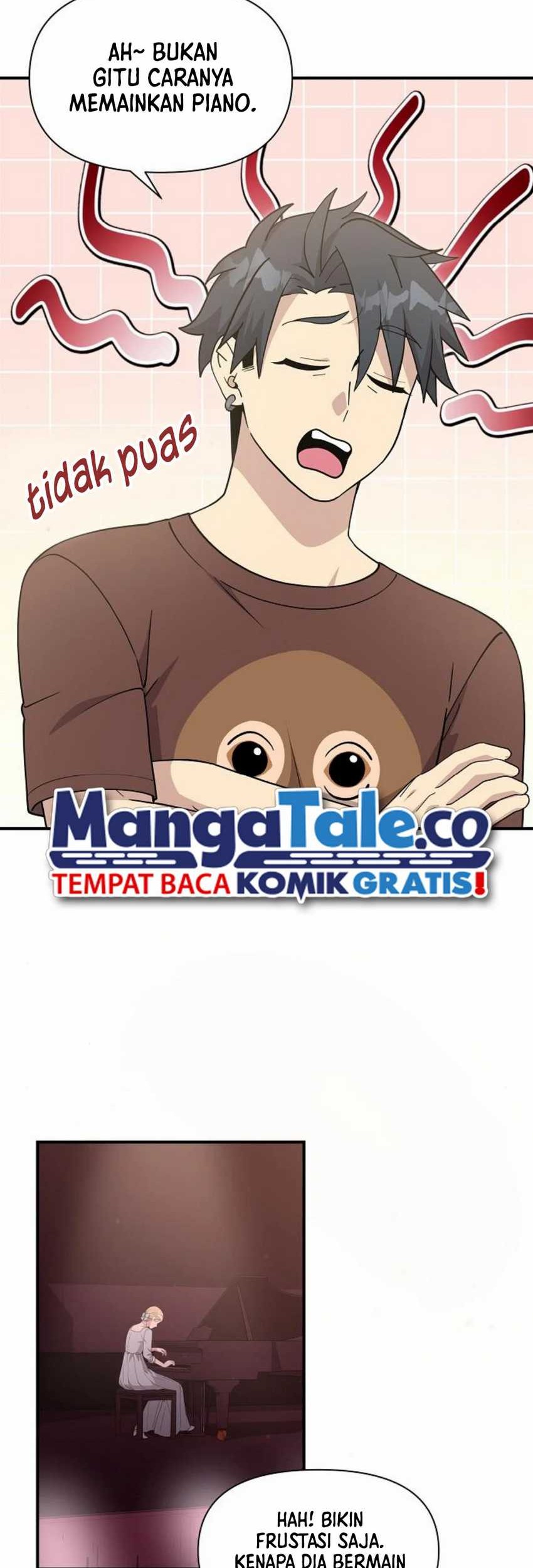 Halaman 213