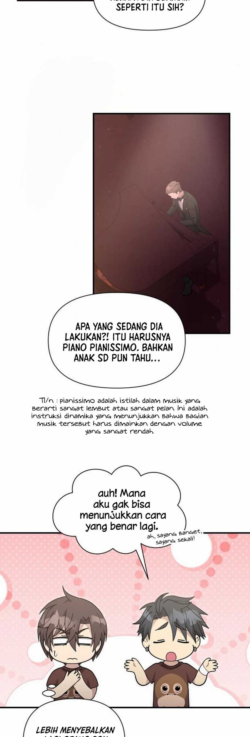 Halaman 214