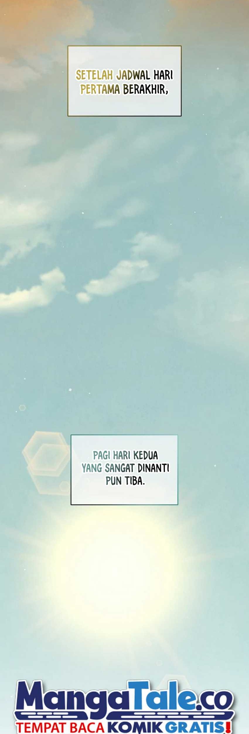 Halaman 218