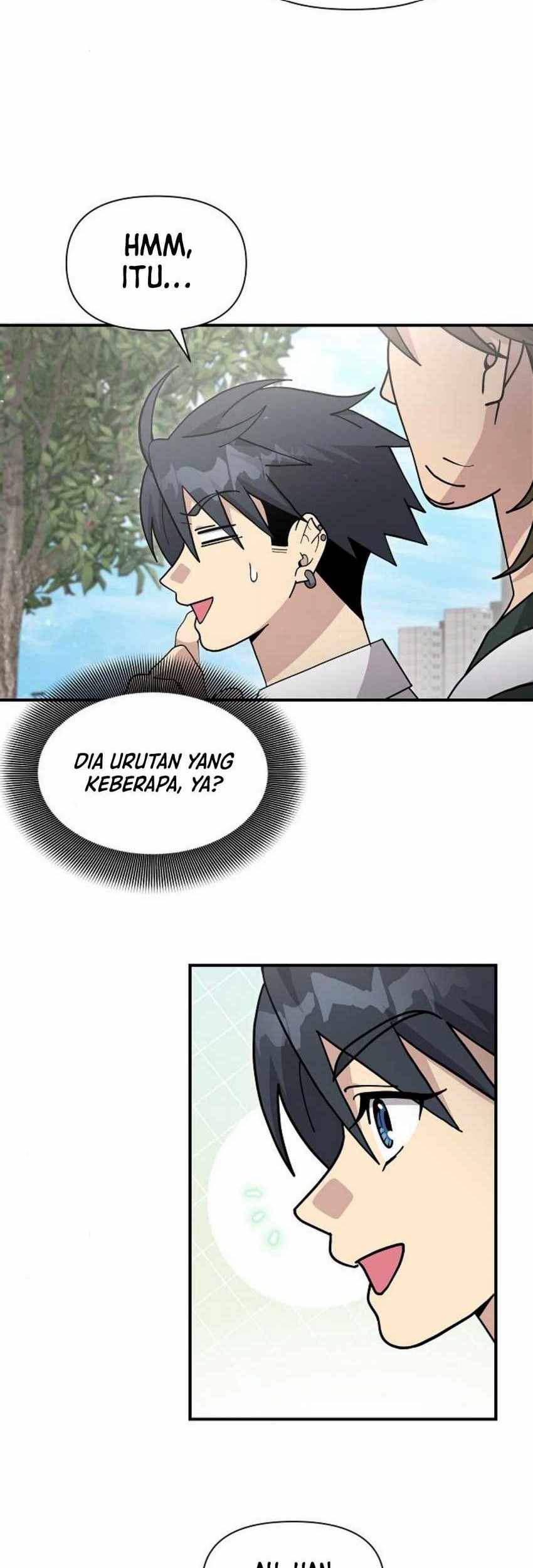 Halaman 220