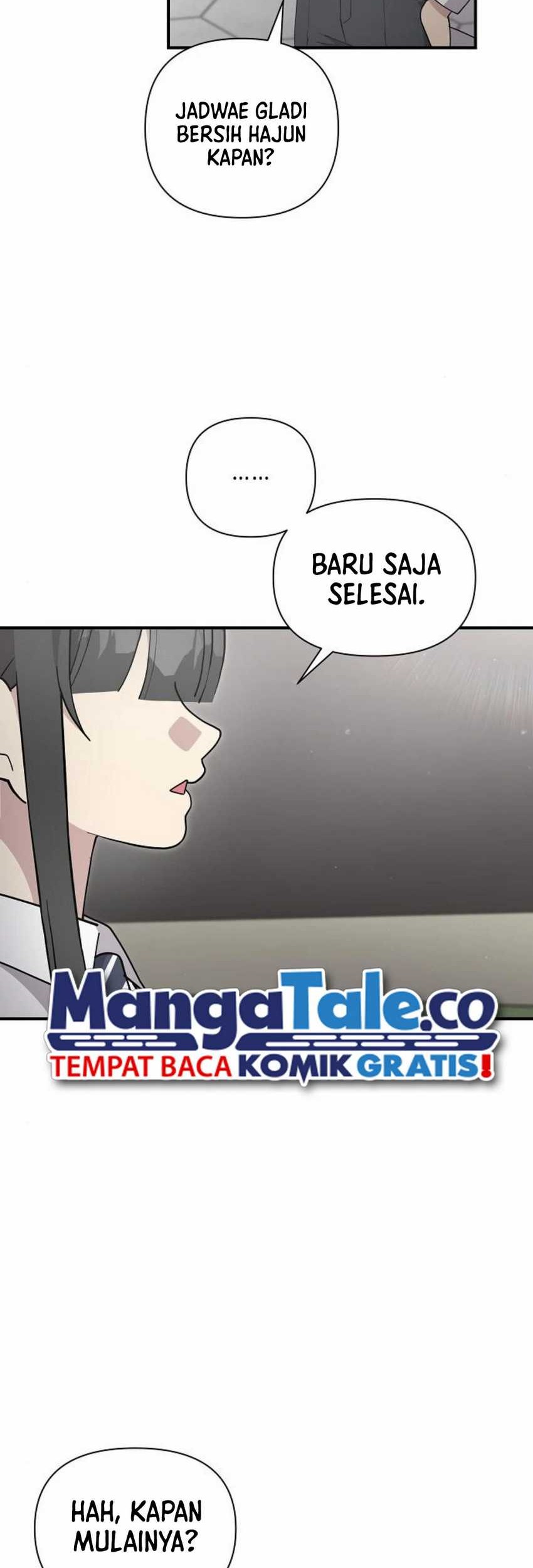 Halaman 223