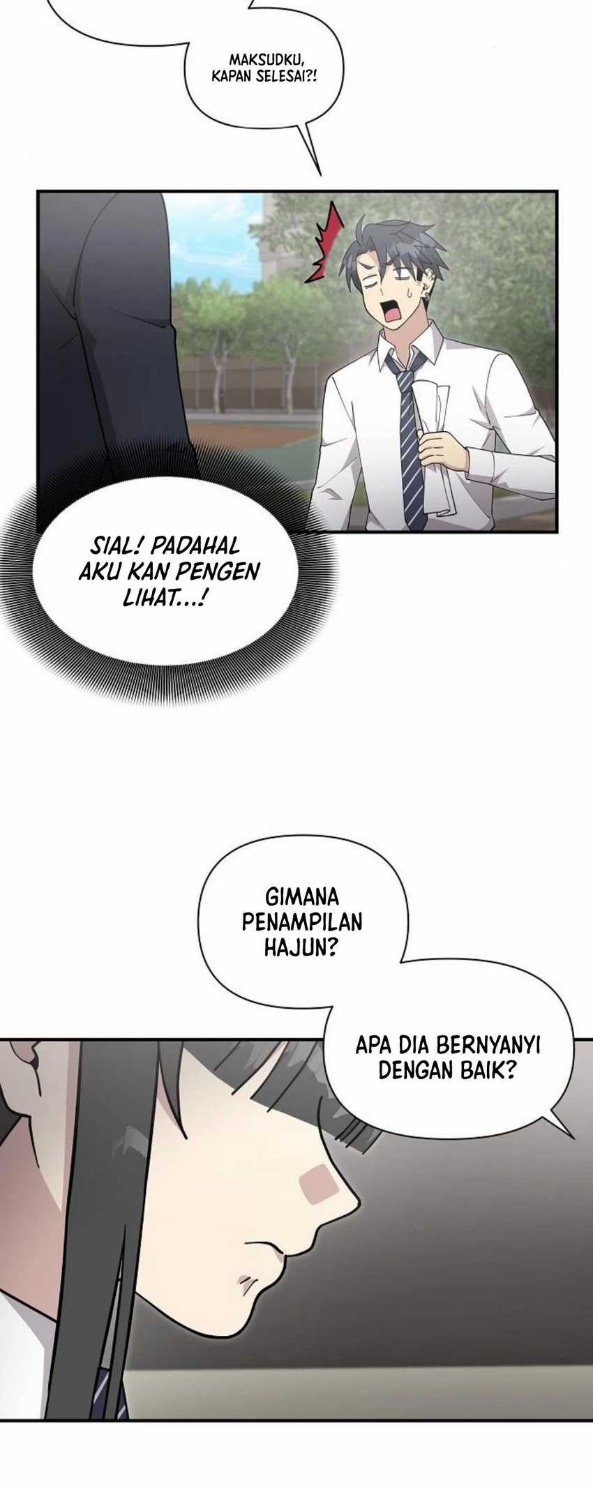 Halaman 224