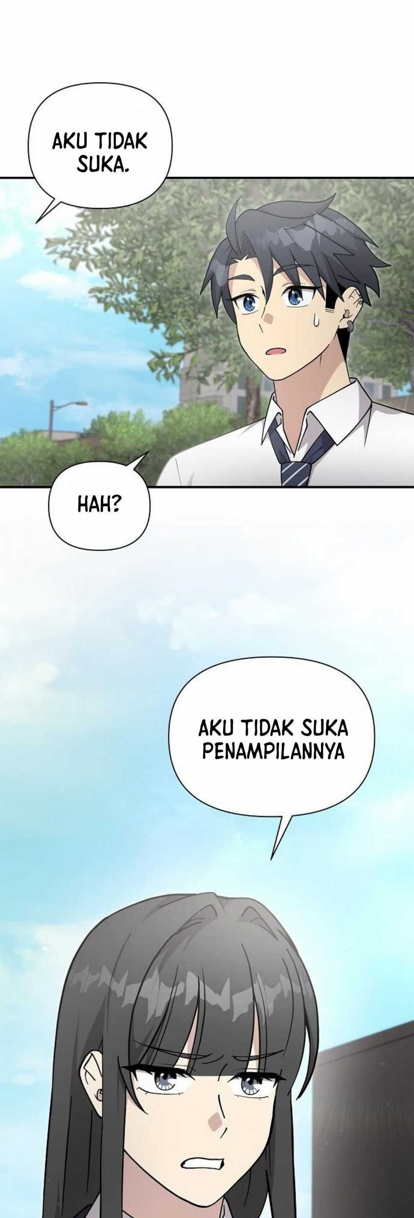 Halaman 225