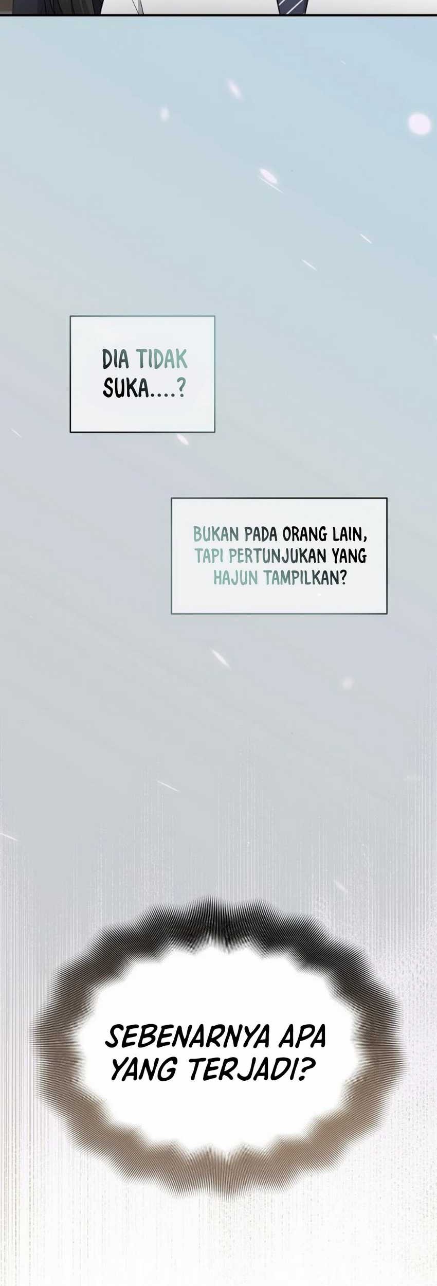 Halaman 227