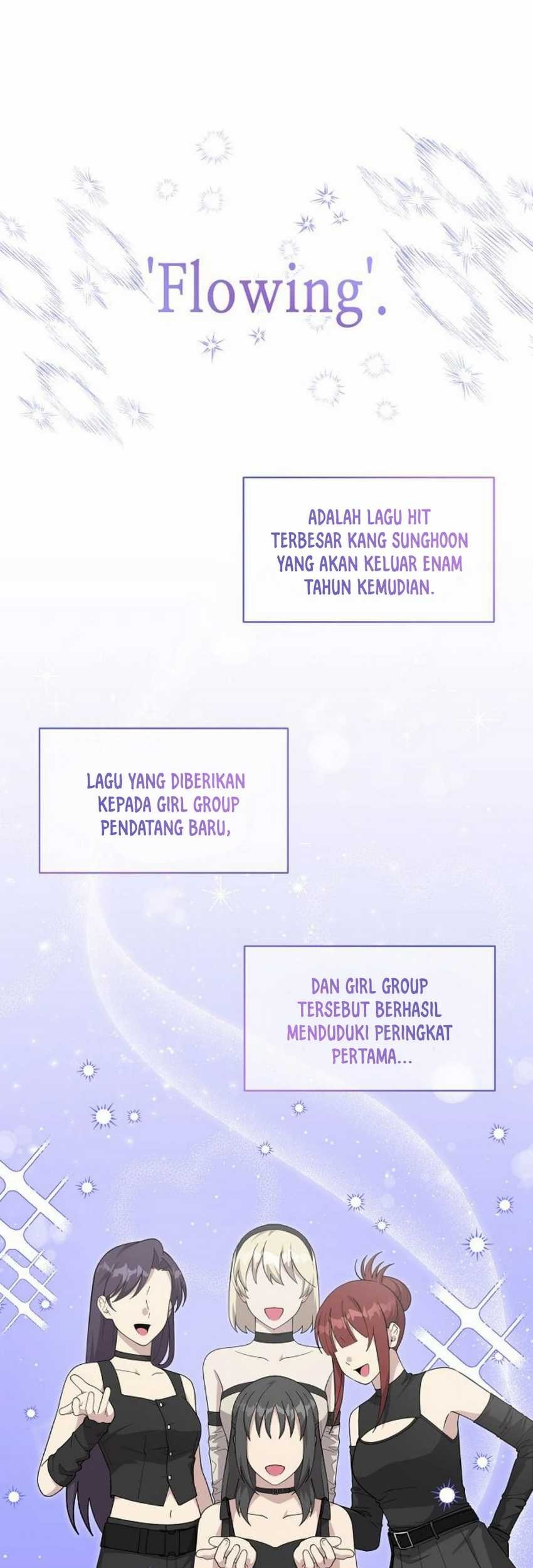 Halaman 172