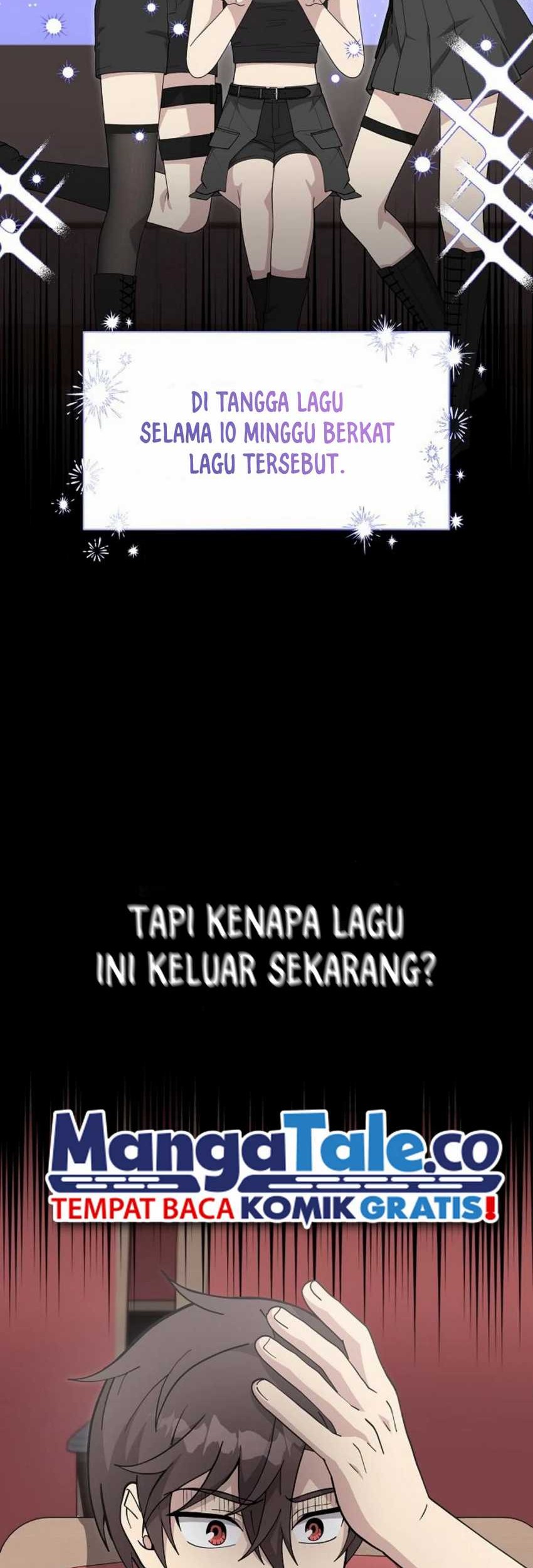 Halaman 173