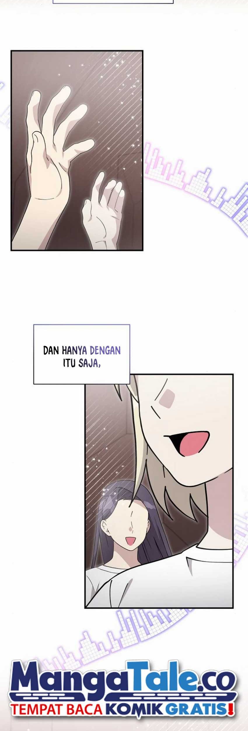 Halaman 177