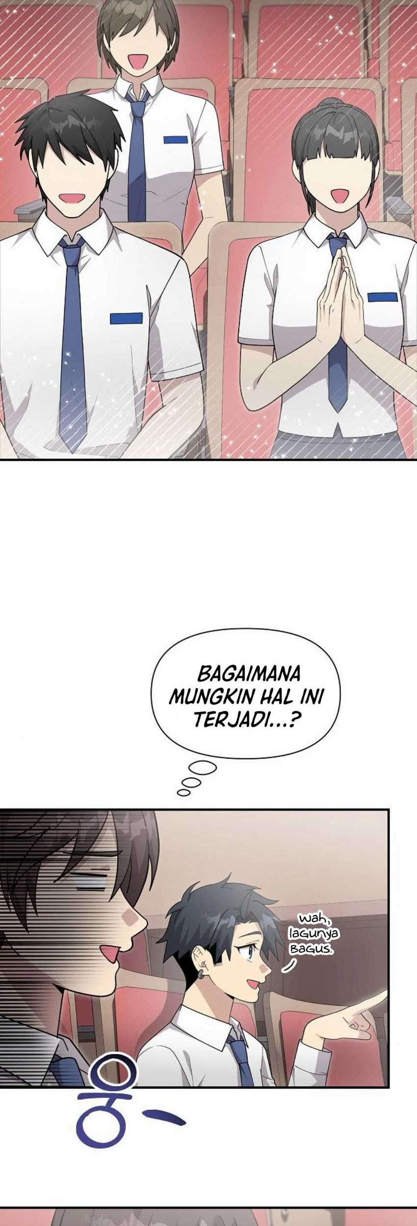 Halaman 179