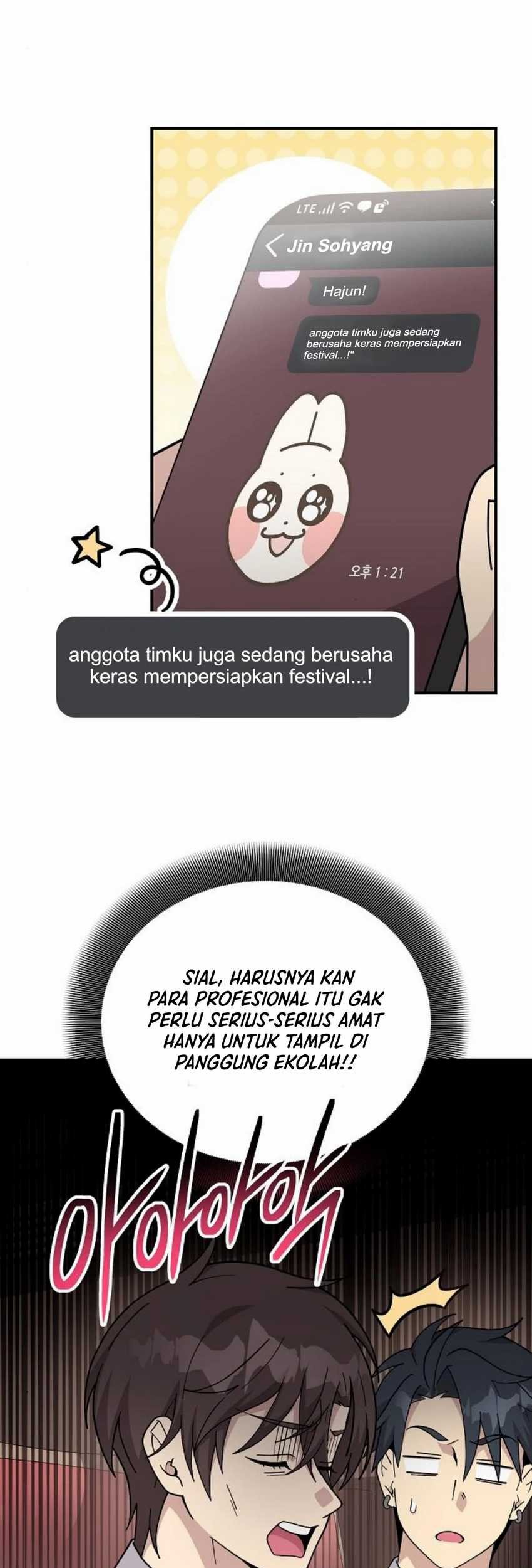 Halaman 181