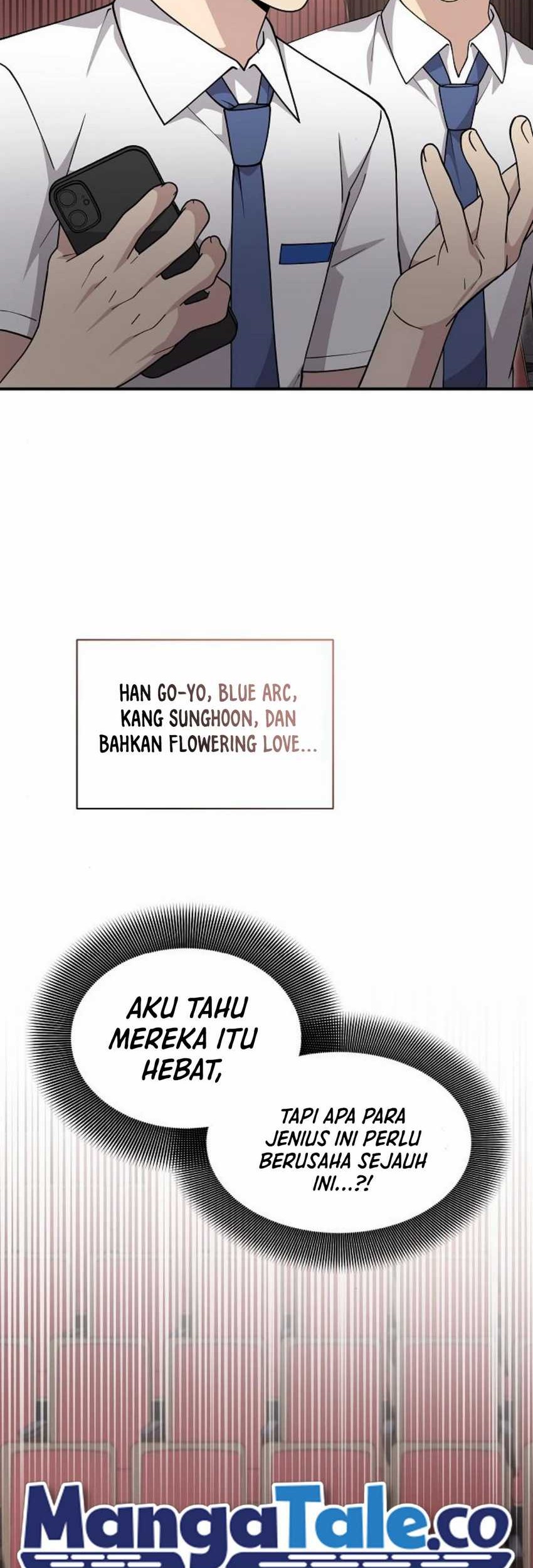 Halaman 182