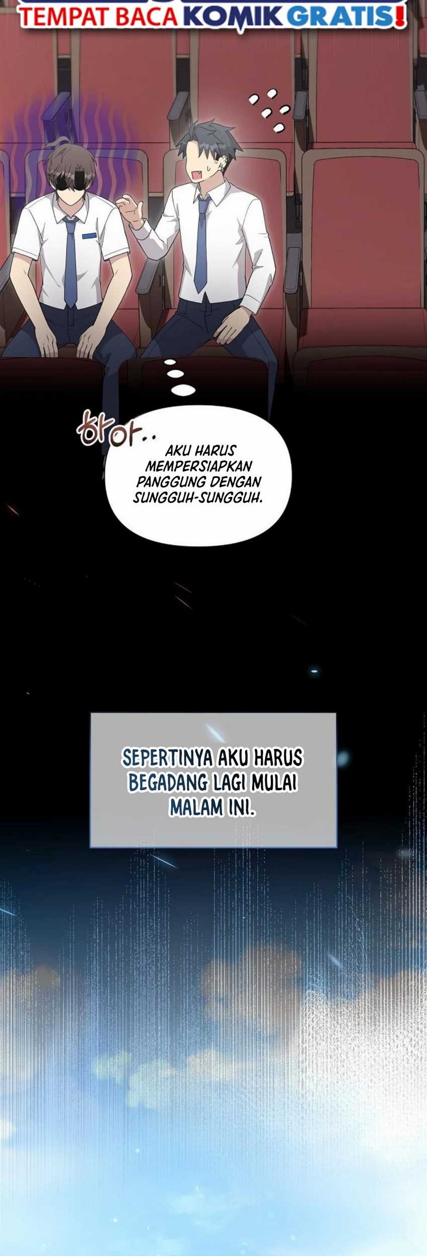 Halaman 183