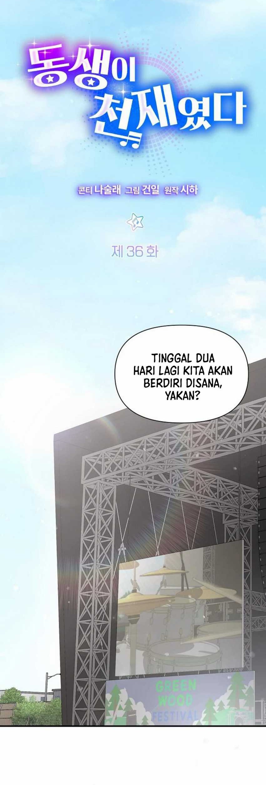 Halaman 184