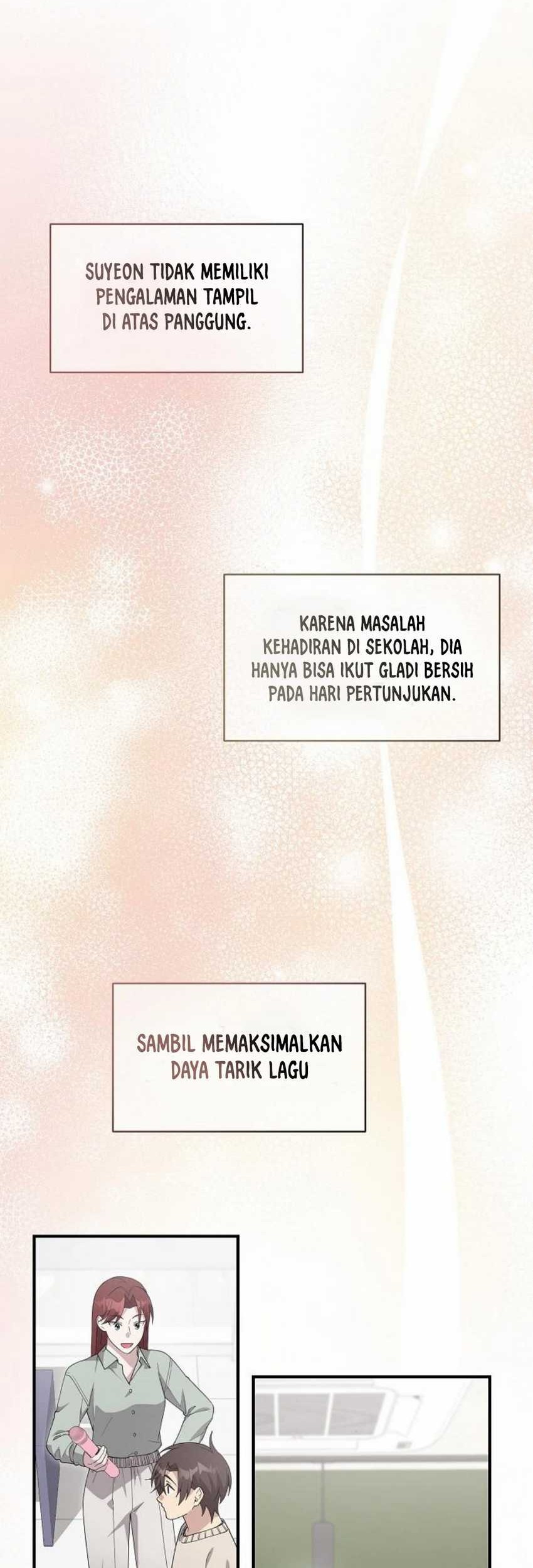 Halaman 187
