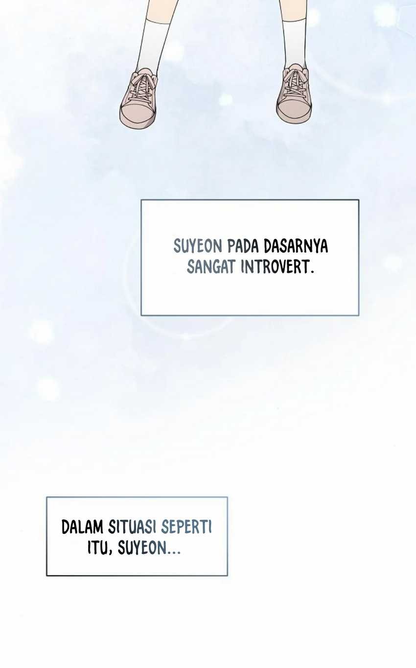 Halaman 190