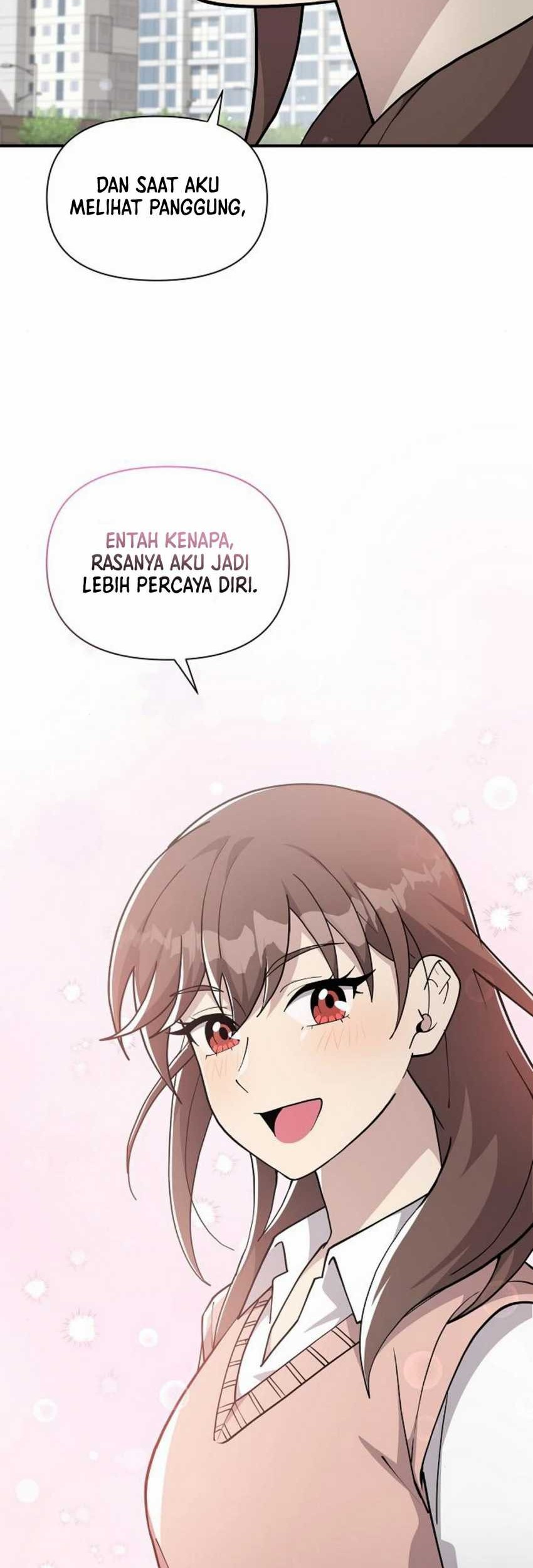 Halaman 192