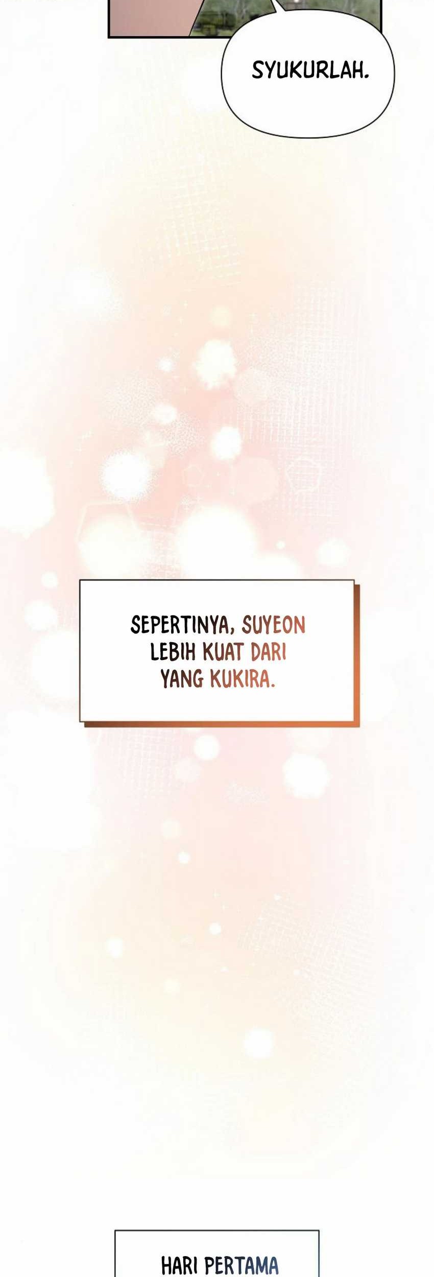 Halaman 194