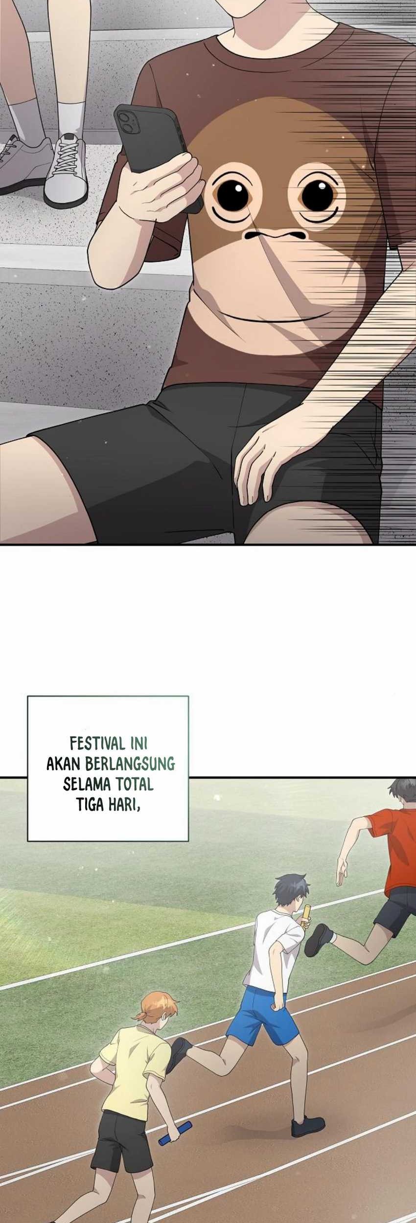 Halaman 198