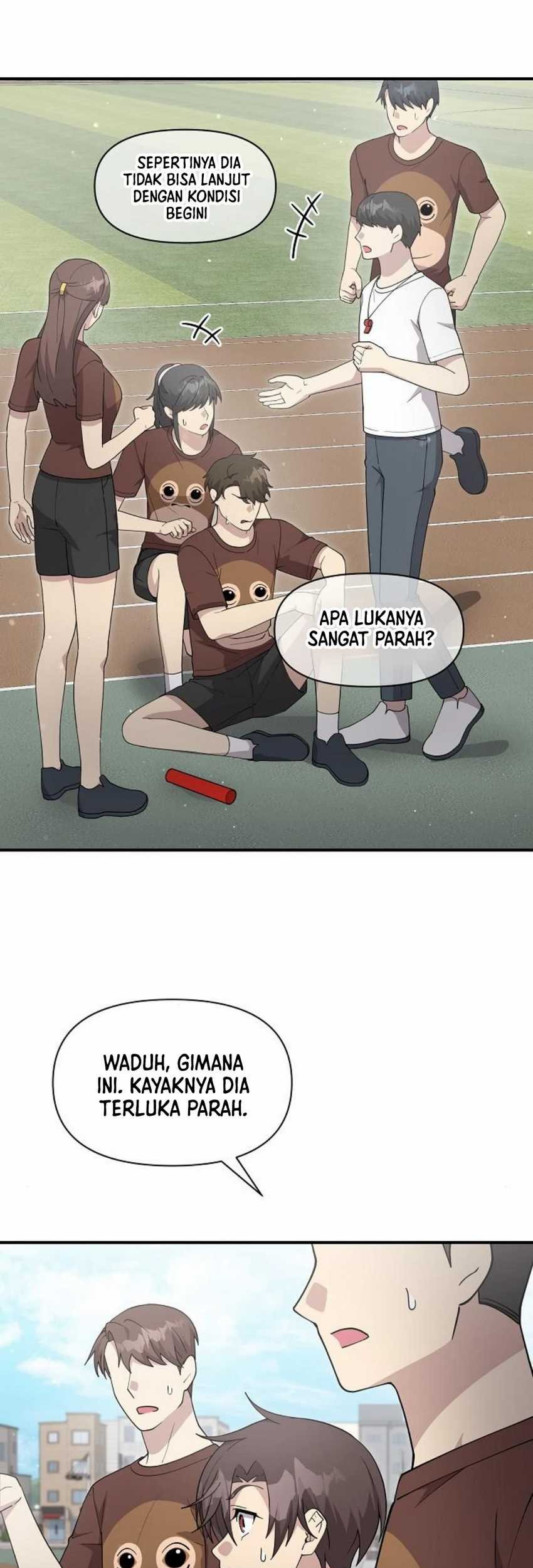 Halaman 201