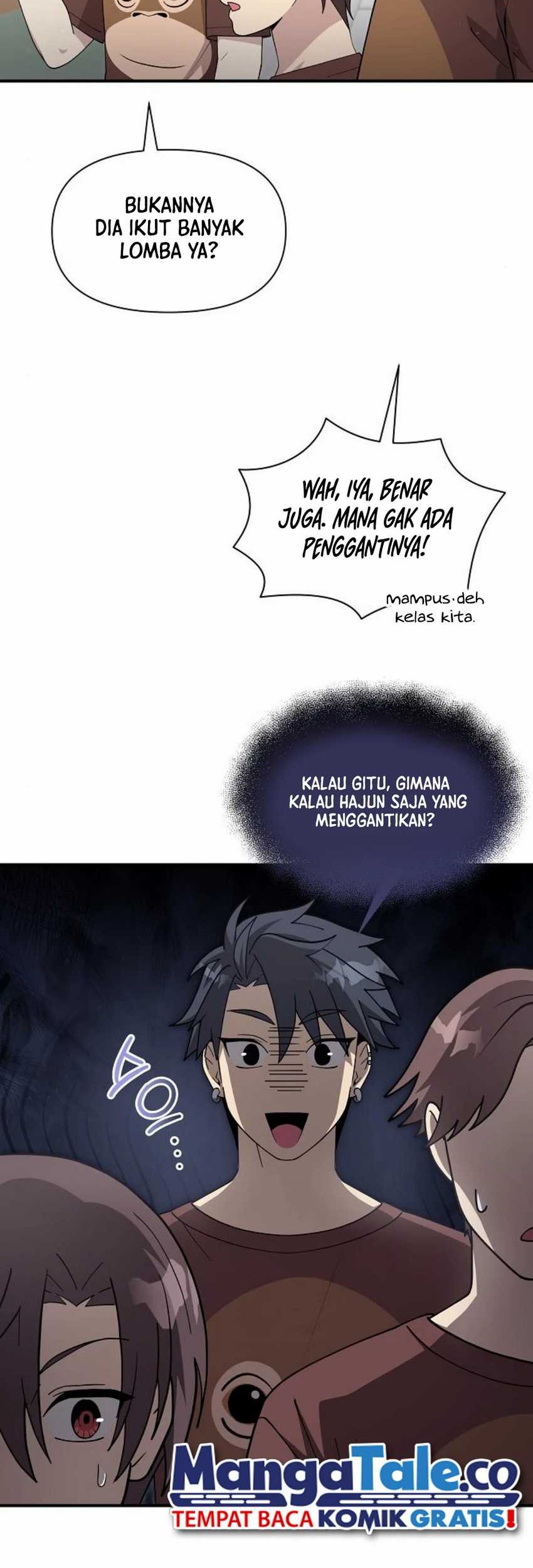 Halaman 202