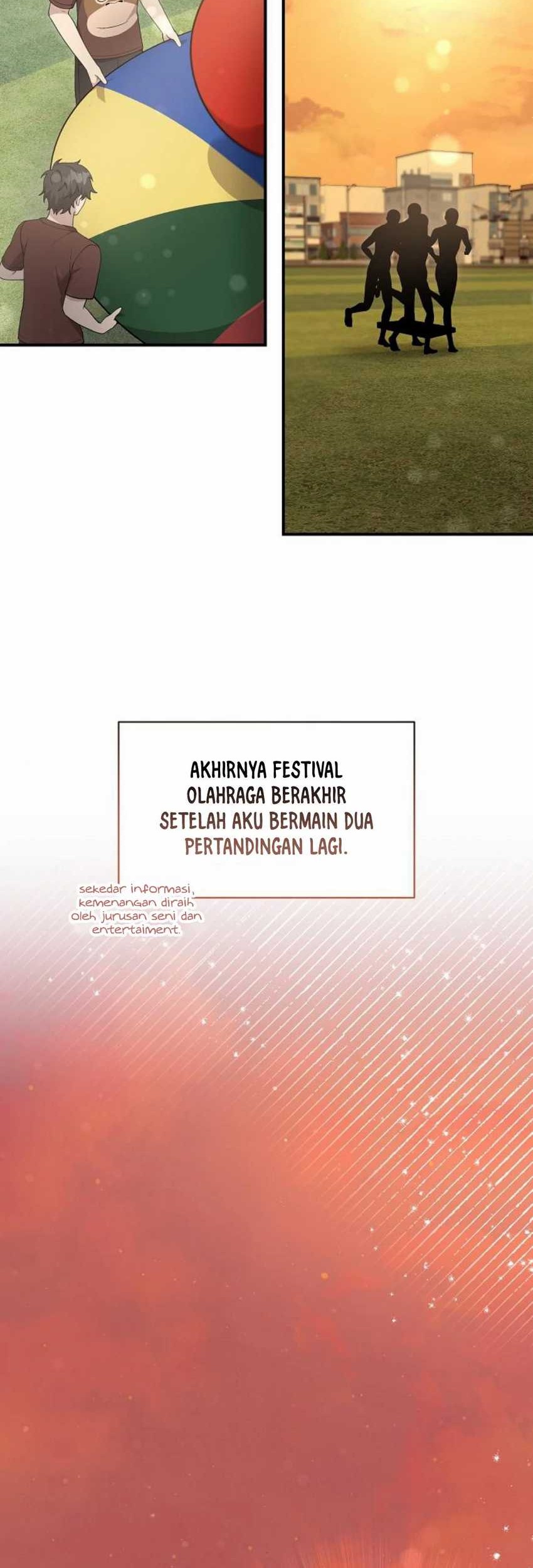 Halaman 208