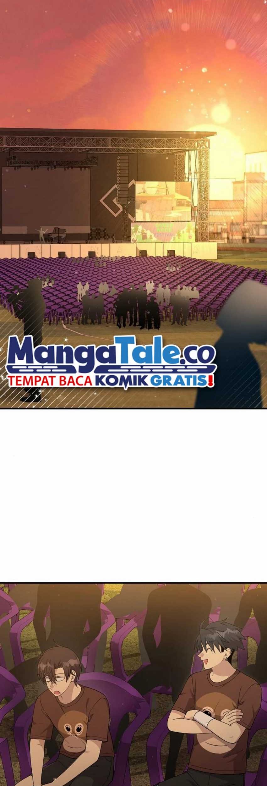 Halaman 209