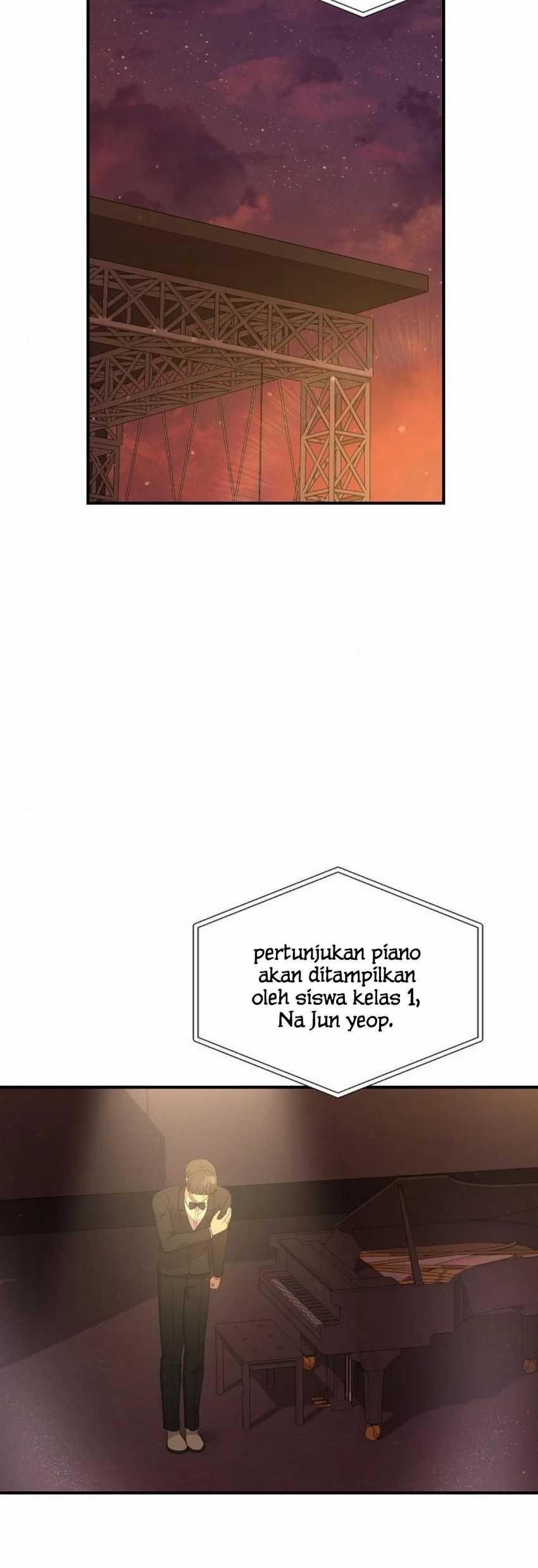 Halaman 211