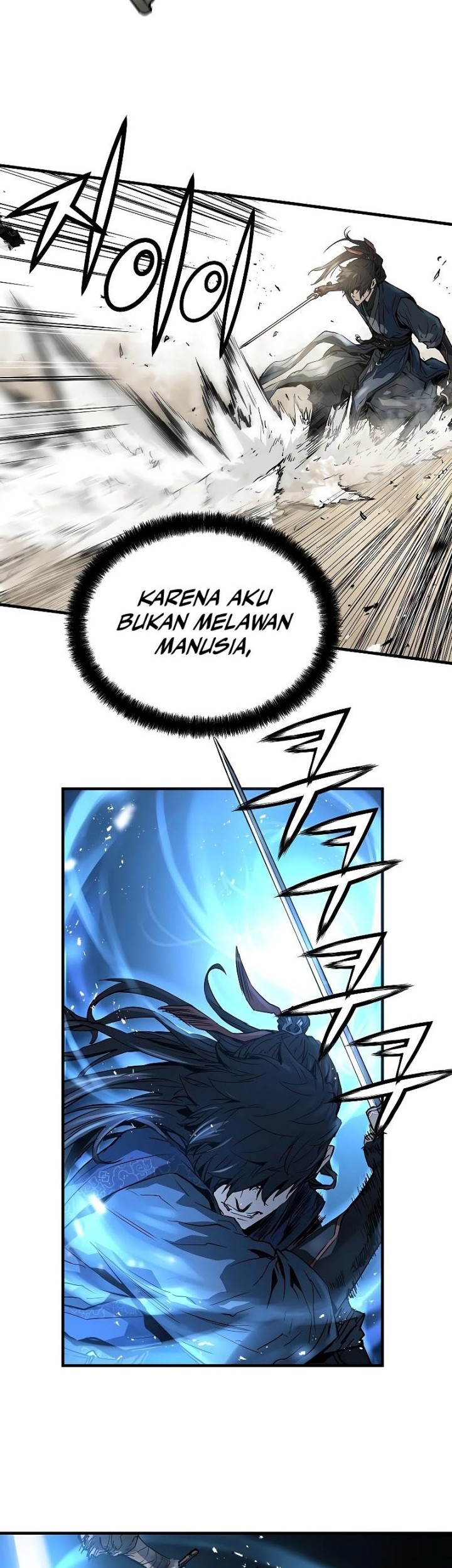Halaman 286
