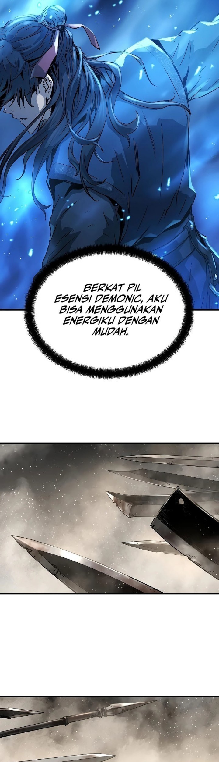 Halaman 289