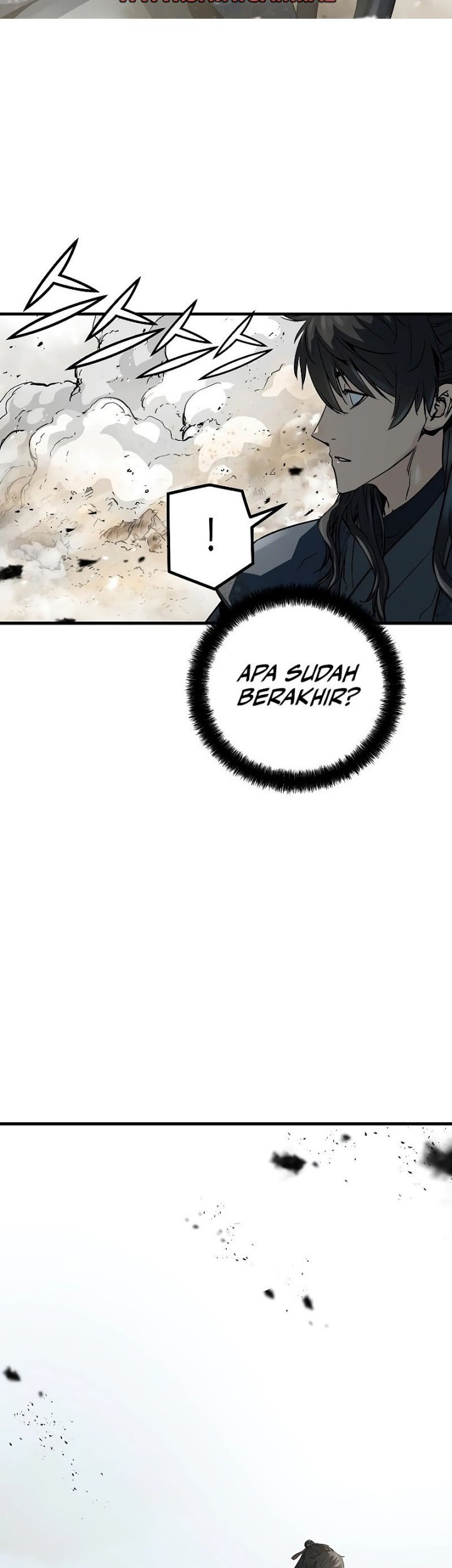 Halaman 302