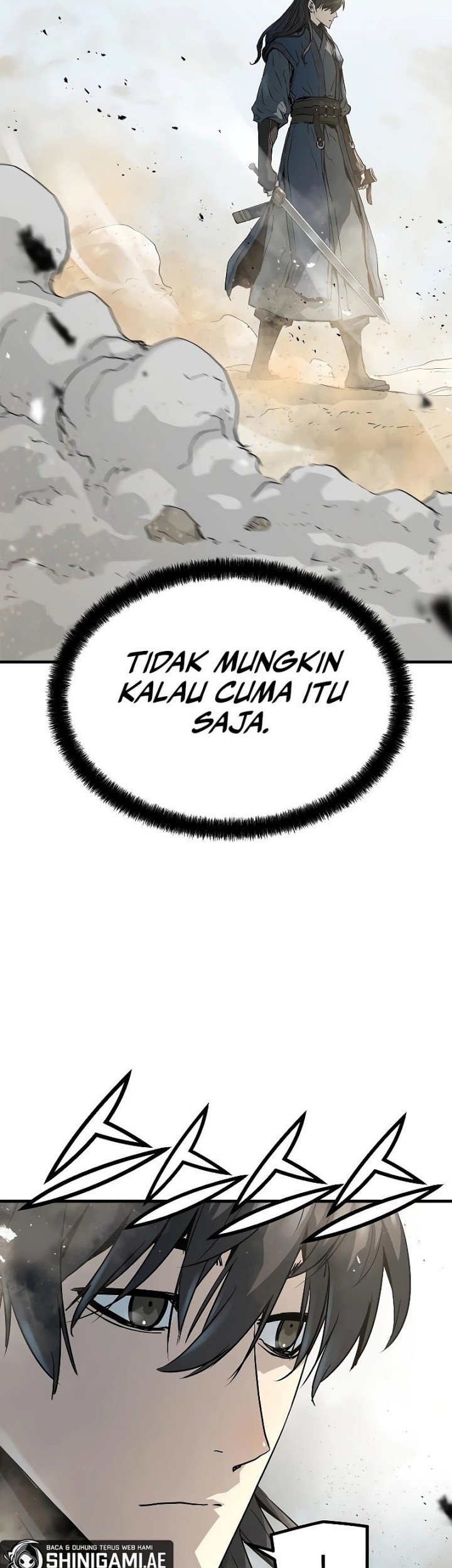 Halaman 303